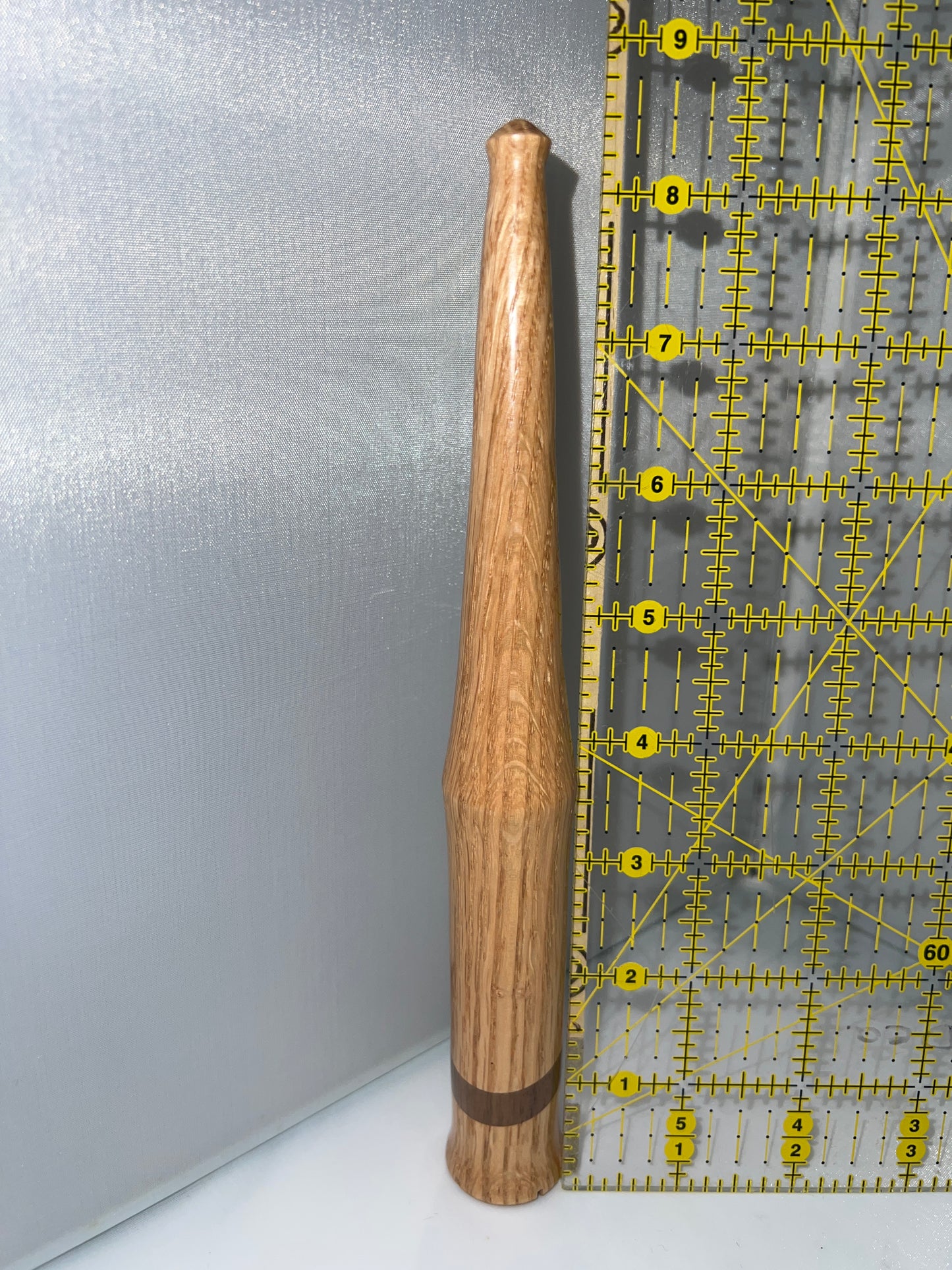 Scottish spindle #4