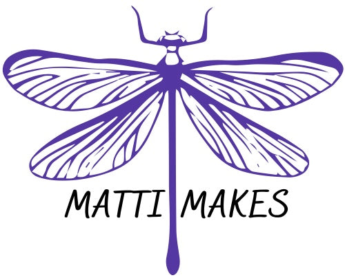 MattiMakes