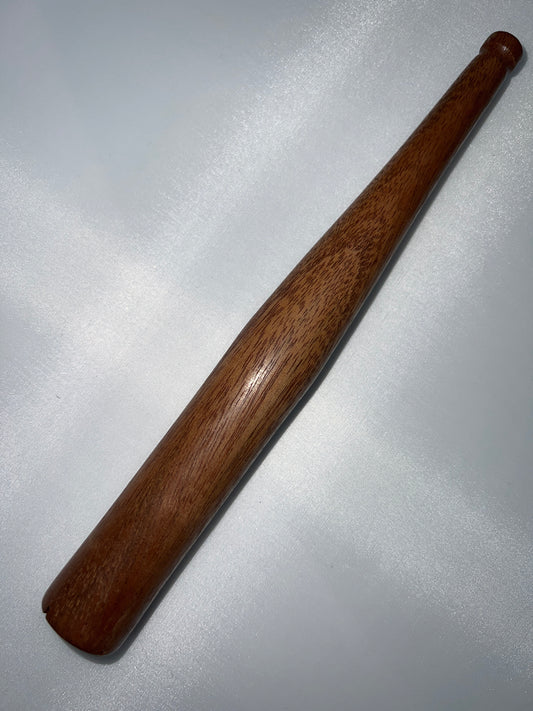 Scottish spindle #1