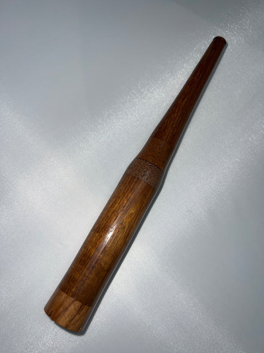 Scottish spindle #5