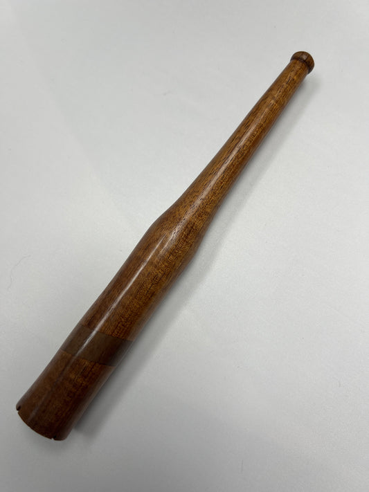 Scottish spindle #8