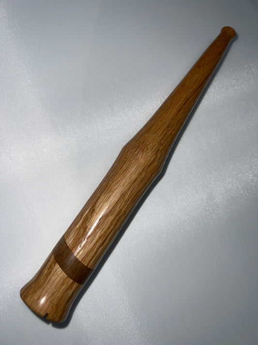 Scottish spindle #4