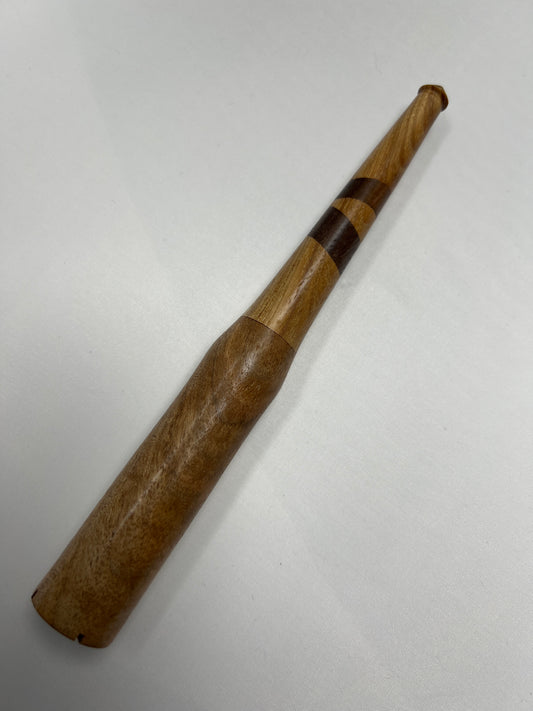 Scottish spindle #6