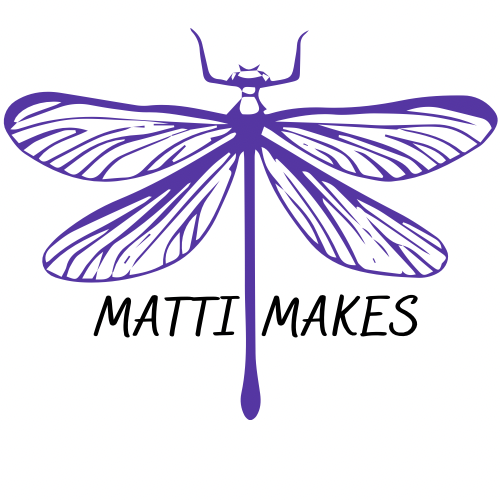 MattiMakes