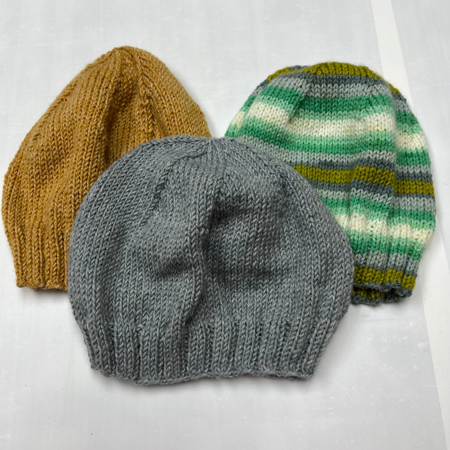 Beanie Hats